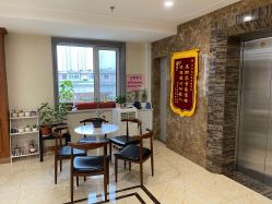 -国际月月生母婴月子中心(旗舰店)