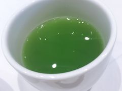 -龙吟九品(青龙山庄店)
