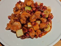 -伊喜饺子·烤鸭(五道口学院路店)