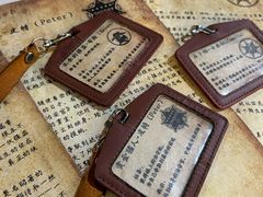 -暴风岛沉浸式体验馆(百联世纪店)