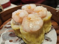 -点都德(广州白云山景区南门店)