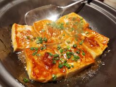 -瑶王府·广西菜(金阳路店)