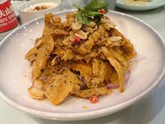 -阿西娅食府(中关村店)