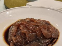 -上海德兴馆(昌里店)