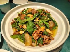 -呷湘厨·家宴·鱼汤捞饭(津南店)