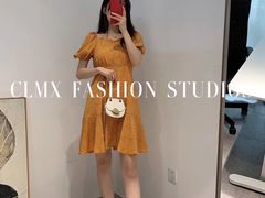 -CLMX(新天地凯德晶萃广场店)