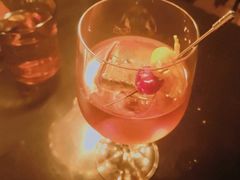 -Catail前苑(前门大街店)