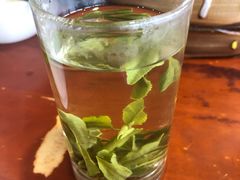 -花园茶楼(兴城西路店)