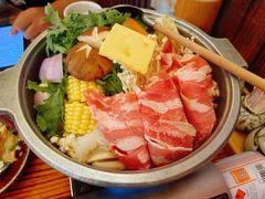 -坂吉屋·居酒屋深夜食堂(龙湖店)