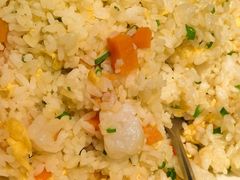 -青雅中餐厅(大连金石滩绿发希尔顿度假酒店)