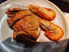 -金陵家宴·金陵春·南京菜(夫子庙店)