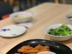 -君东记本帮面馆(天钥桥路店)
