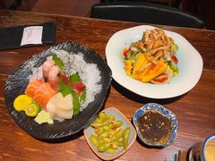 -熊藏居酒屋(kkone店)