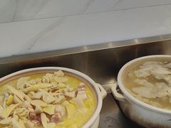 -钱塘人家(通泰路店)