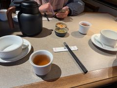 -饕林餐厅(春熙路店)