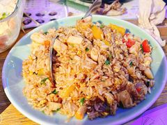 -胡桃里音乐酒馆(四道口店)