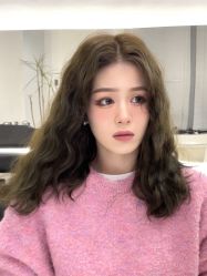 -SalonRivelin 沙龙瑞菱