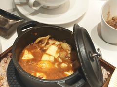 -王品牛排(常州吾悦广场店)
