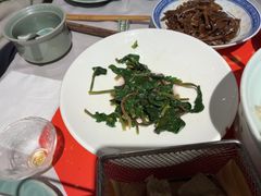 -孔乙己酒家(虹桥路店)
