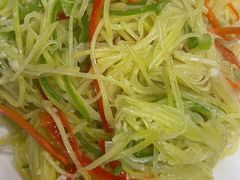 -望海潮海鲜店 特色家常菜(在海一方店)