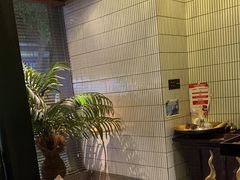 -涟LIAN·泰式按摩·MASSAGE·SPA(华强北店)