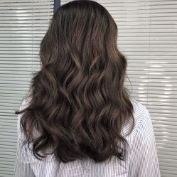 -77·STYLE佑米造型