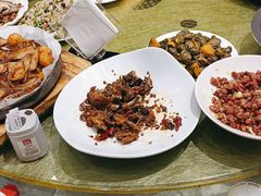 -西江印象酒楼