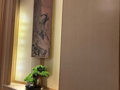 -长崎屋·日本料理·刺身·烧鸟(天河北路店)