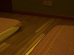 -泰王玺·正宗泰式按摩SPA(九霄店)