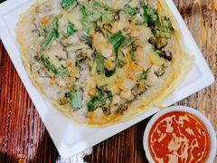 -海坛特色小吃·只做平潭特色菜(平潭店)