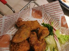 -阿妮叶李(光谷世界城店)