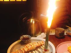 -二丁目食堂(铁西万象汇店)