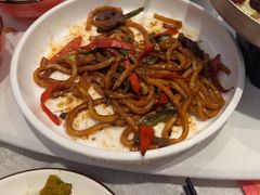-聚鑫阁江浙菜·非遗传承技艺(青村帝华园店)