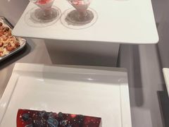 -汉斯南美烤肉(总店)