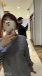-太原丽都医疗美容医院