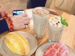 -Wagas沃歌斯(长宁龙之梦店)