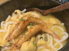 -沼津港精致料理·寿喜烧·烧鸟(漕河泾印象城店)