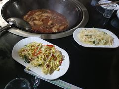 -兄弟大灶台(原纺渭路店)