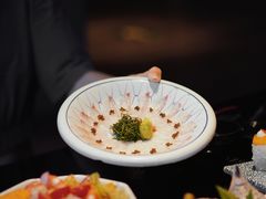 -和一料理(安阳店)