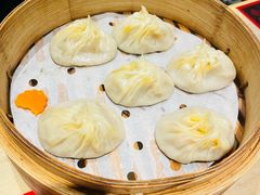 经典蟹粉小笼包-弄堂小笼包(天津南开大悦城店)