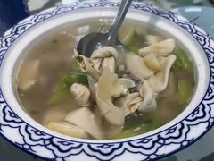 -得意楼蒸菜馆