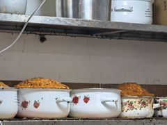 -阿麟馄饨(延长路店)