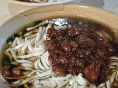 -满园春(胜利街店)