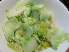 -费大厨辣椒炒肉(吉联MALL店)