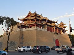 -老毛手抓·盐池滩羊非遗手抓(宁夏总店)