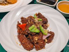 -丰盛里