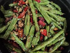 -新农村小院(北外滩水城第六街区店)