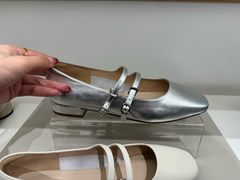 -hotwind热风(重庆悦荟店)