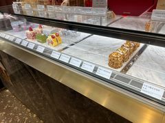 -蜜思琪蛋糕(民生路店)