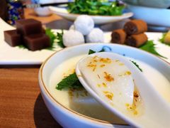 -四季民福烤鸭店(前门店)
